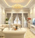 cwm3g1649777735 mau thiet ke noi that phong cach tan co dien cho phong khach chung cu