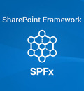 Best Practices in SharePoint Framework (SPFx) Development