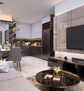 thiet ke phong khach 20m2