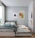 mau noi that phong ngu dien tich 20m2 thong minh