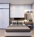 mau noi that phong ngu rong 20m2 hien dai tinh te