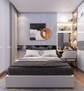 thiet ke phong ngu 24m2