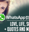 Status for Whatsapp Best Status Net