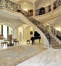 w44x1650004394 piano under the stairs 18 768x511 i286stgSvM