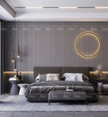 mau phong ngu 30m2