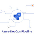 How to Create a Dev Pipeline in Azure DevOps