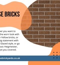 House Bricks