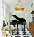 modern room piano design ideas hbx020121nextwave 001 1639690162 min Xw79VH1938
