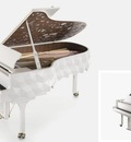 fazioli origami piano and original post 768x474 2RGyg3IbAx
