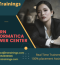 informatica Training in Hyderabad