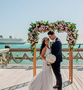 Wedding Cruise Packages