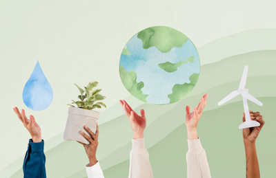 Reason to Install Carbon Footprint Calculator For Business