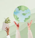Reason to Install Carbon Footprint Calculator For Business