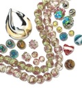 Buy Online Crafts & Jewelry | Findings On Meadow Lane