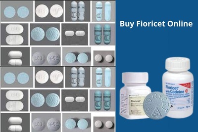 Buy-Fioricet-Online-180-pills
