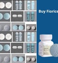 Buy-Fioricet-Online-180-pills