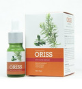 serum tri mun oriss