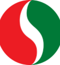 Khyber Shippers logo