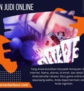 Main Judi Online