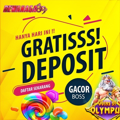 DEWANAGA89