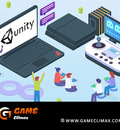 Mobile Game development company