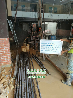 khoan địa chất quận 1 2