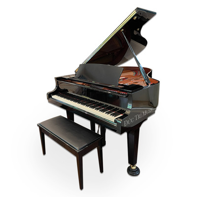 duc tri music ban dan piano yamaha c3x pe cao cap Keadq4bjLr