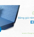 bang gia nem bong ep edena moi nhat