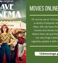 Movies Online Free