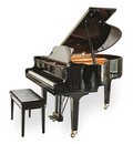 Cần lưu ý những gì khi mua piano trả góp? Top 3 mẫu đàn piano điện lý tưởng để mua trả góp