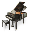 Mới tập piano nên mua đàn nào? Bật mí những tips chọn đàn cho người mới bắt đầu