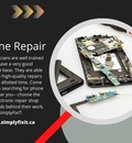 iPhone Repair Waterloo