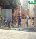 cọc khoan nhồi geotop 1