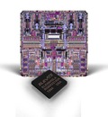 Get The Best CMOS Image Sensor Test