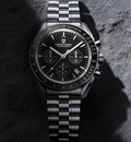 New PAGANI DESIGN Men’s Luxury Quartz Watch