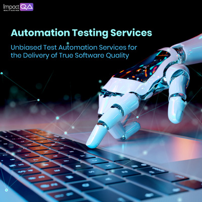 Let Scriptless Test Automation Framework offer you Reduced Business Expanse and Higher Test Coverage