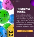 Prediksi SGP