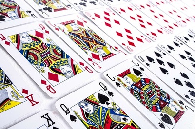 Australian Dollars Online Casinos