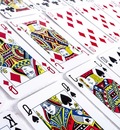 Australian Dollars Online Casinos