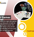 PKV Games