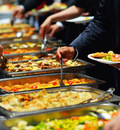 Catering Service