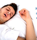 Ngủ há miệng có nguy hiểm cho sức khoẻ không?
