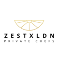 zest x ldn   private chefs in london