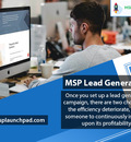 Msp Lead Generation