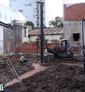 khoan địa chất quận 1 2022
