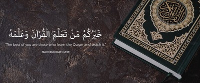 Learn Quran Online 1024x427