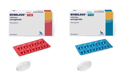 Rybelsus Coupon