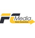 logo fcmedia new