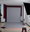 What Lights are Used in Photo Studio Rental in Brooklyn