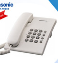 Panasonic KX-T500MX IP Phone System